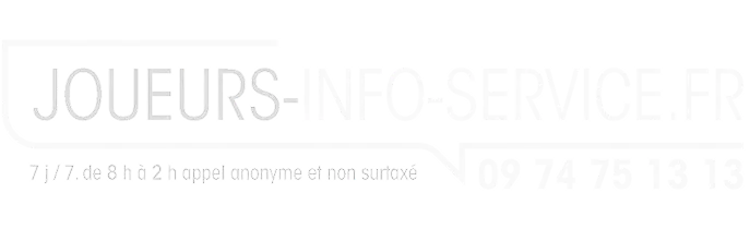 footer icon